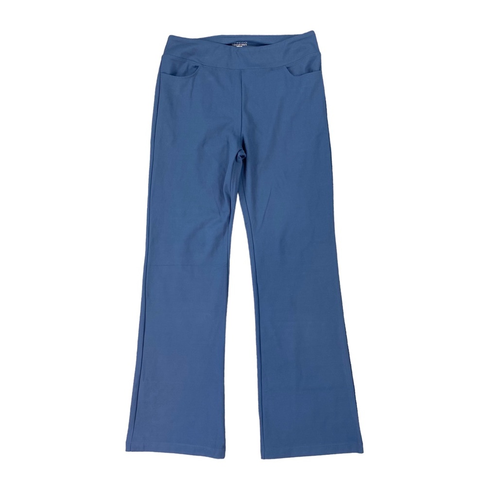 Woman’s Sevego athletic pants size L